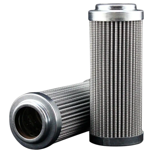 DENISON DE3041V1C10 hydraulic filter replacement