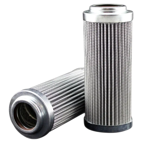 DENISON DE3041V-U20 hydraulic filter replacement