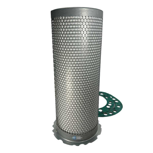 KAESER 6.3541.1 Separator Filter Replacement