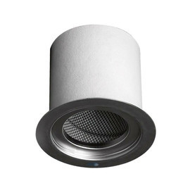 INGERSOLL RAND 39737493 Filter Replacement