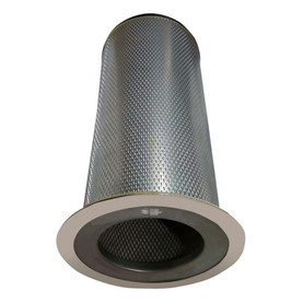 QUINCY 124487-001 Filter Replacement