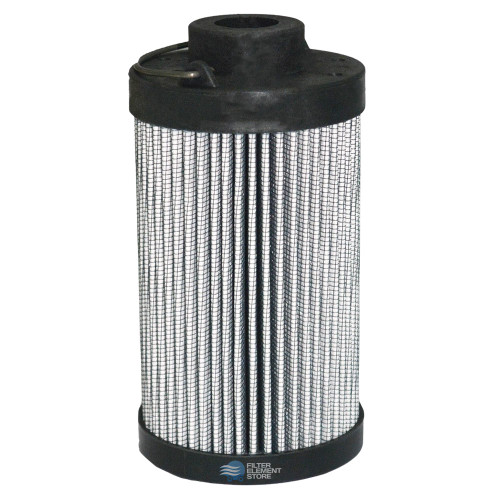 HYPRO HP16RNL5-12MV hydraulic filter replacement
