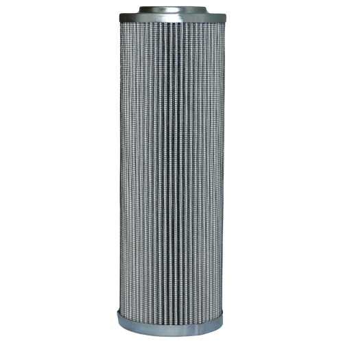 HYPRO HP32NL9-6MV hydraulic filter replacement