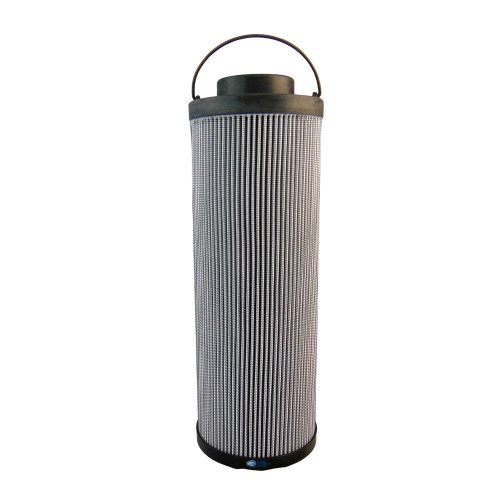 HYPRO HP66RNL14-12MB hydraulic filter replacement