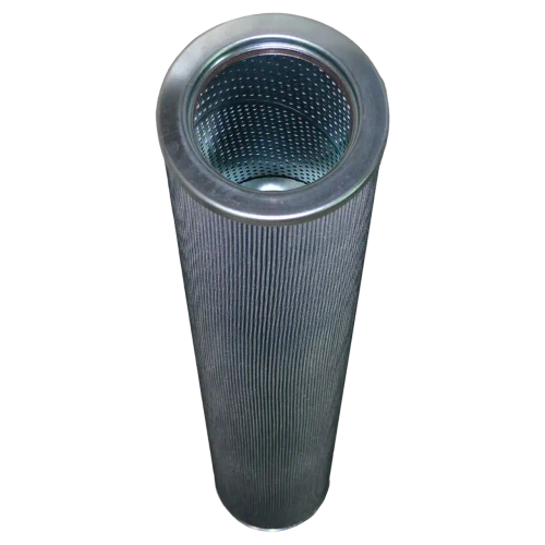 HYPRO HP83L39-6MV hydraulic filter replacement