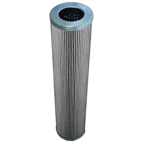 INTERNORMEN 04.PI4145.25VG.16.E.O filter replacement