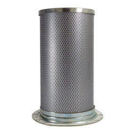 SULLAIR 2250060-462 Filter Replacement