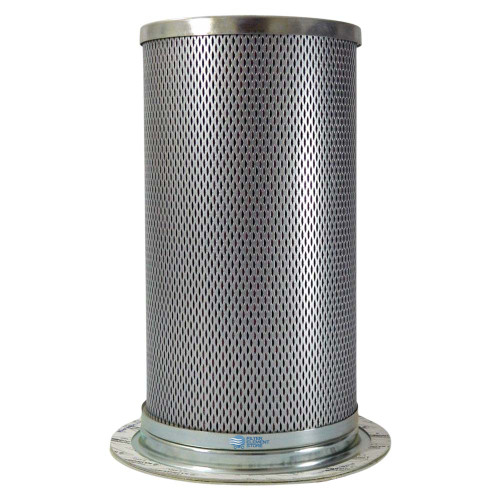 SULLAIR 2250061-137 Air/Oil Separator Replacement
