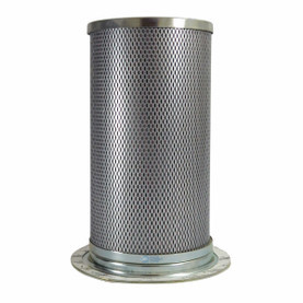 SULLAIR 250034-115 Filter Replacement