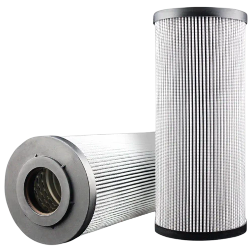 PALL HC9700FUP9Z hydraulic filter replacement