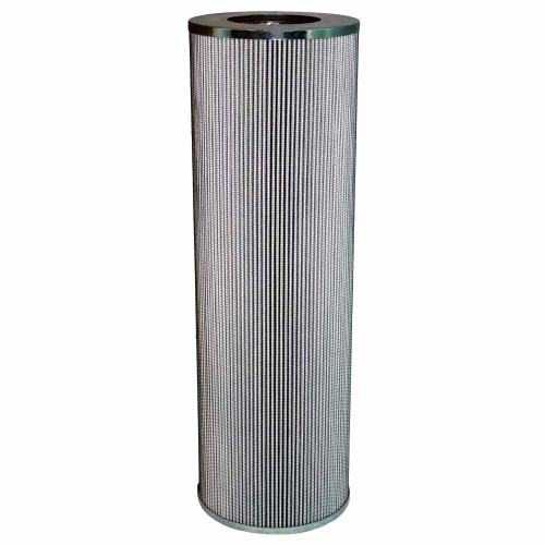 PARKER G02622 hydraulic filter replacement