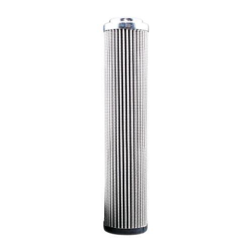 PARKER HF22L3VQ hydraulic filter replacement