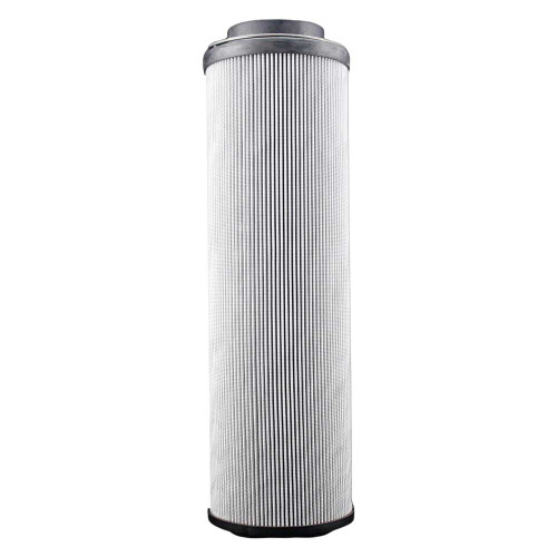 PARKER 934236 hydraulic filter replacement