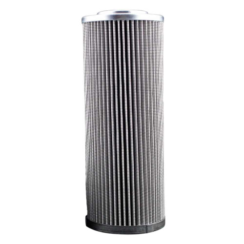 PARKER 932655Q hydraulic filter replacement