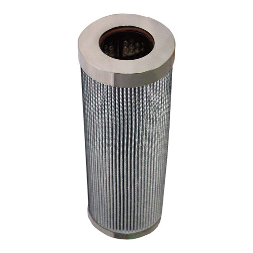 PARKER 927176Q hydraulic filter replacement