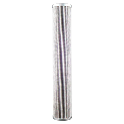 PARKER 925946 hydraulic filter replacement