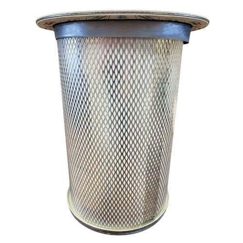 QUINCY 124487-016 Separator Filter Replacement