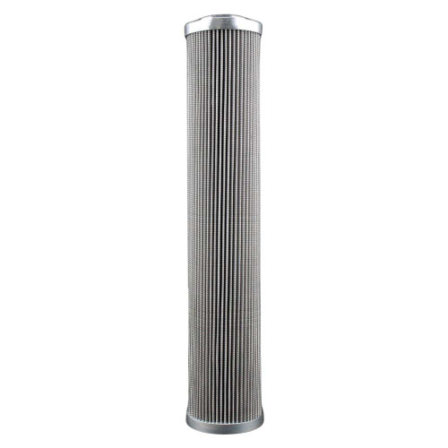 STAUFF SE125H20B hydraulic filter replacement