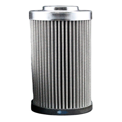 STAUFF SE045G10V hydraulic filter replacement