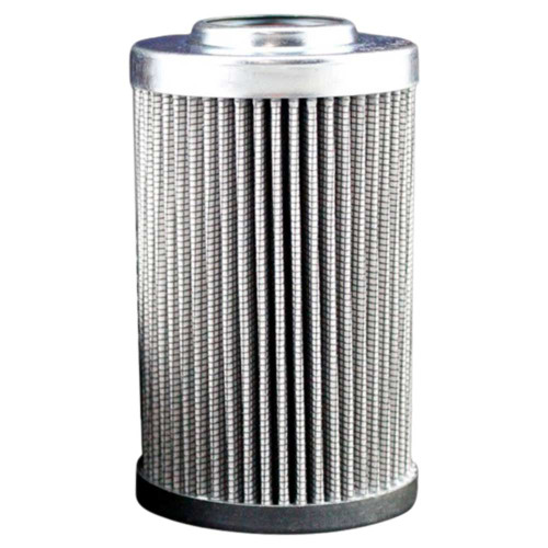 STAUFF SE045G20V hydraulic filter replacement