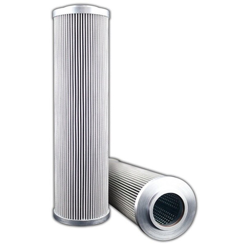 STAUFF SE160H05B hydraulic filter replacement