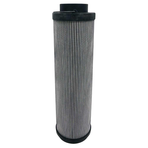 STAUFF RE160E10B hydraulic filter replacement