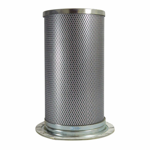 DONALDSON P52-5651 Filter Replacement