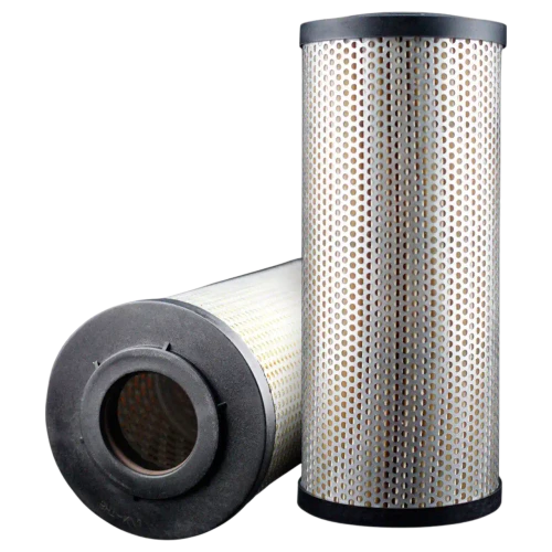WIX 51407 hydraulic filter replacement