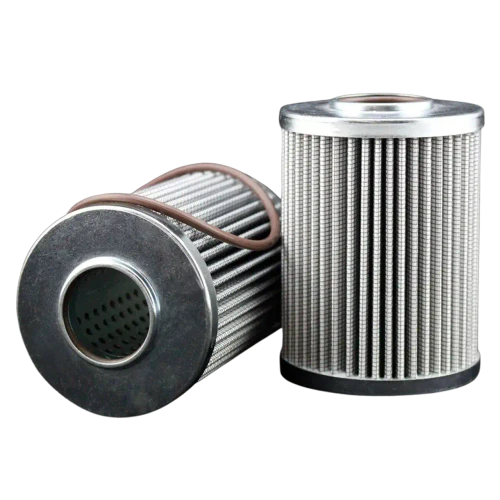 WOODGATE WGAZ2715 hydraulic filter replacement