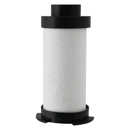 FV215ZE-CB coalescing filter replacement element