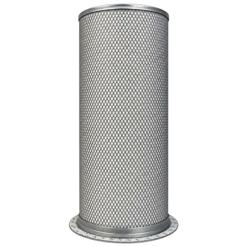 KAESER 6.4272.2 air oil separator replacement