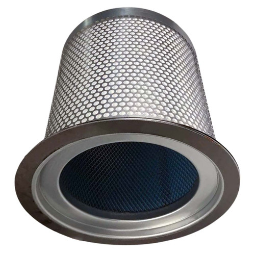 92038595 Air/Oil Separator Equivalent - Replaces Ingersoll Rand