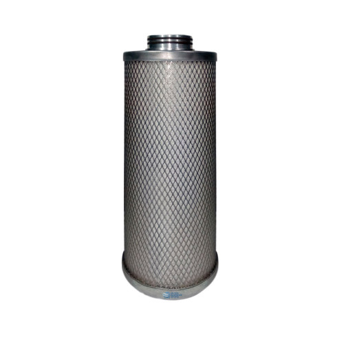 SULLAIR 02250160-776 Filter Replacement