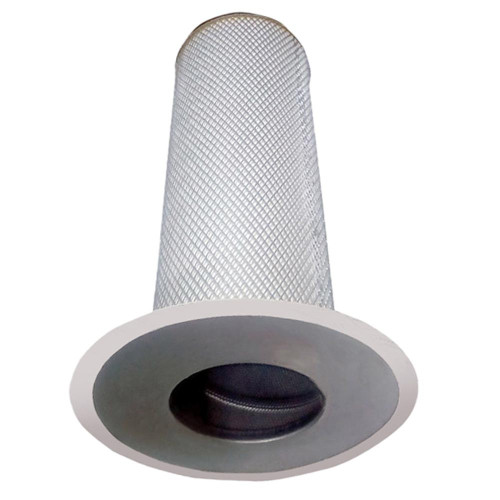 DONALDSON P52-5729 Filter Replacement