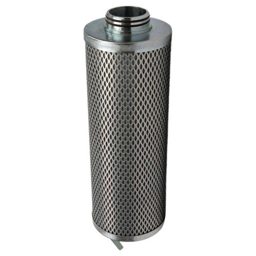 QUINCY 144606-002 Filter Replacement