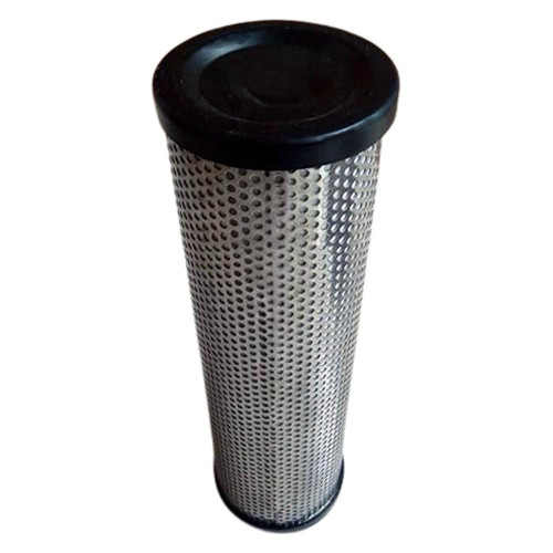 SULLIVAN-PALATEK PE128 Filter Replacement