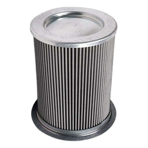 COMPAIR 43-1035 Air-Oil Separator Replacement