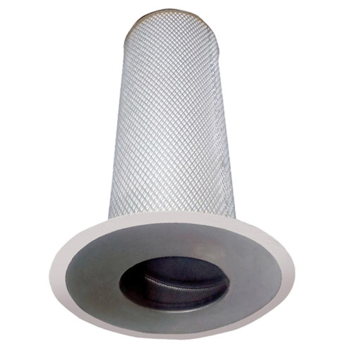SULLAIR 250034-128 Filter Replacement