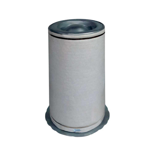 KAESER 6.6566.061 Filter Separator Replacement