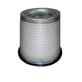 INGERSOLL RAND 54721345 Filter Replacement