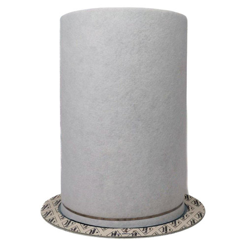 INGERSOLL RAND 54509427 Filter Replacement