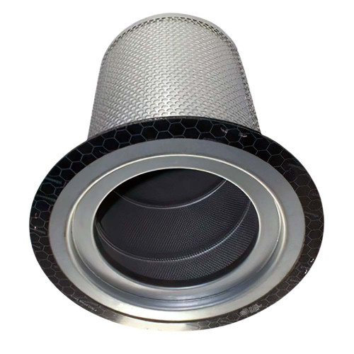 39863865 Air/Oil Separator Equivalent - Replaces Ingersoll Rand