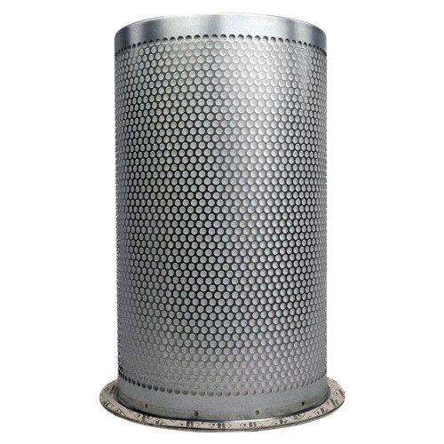 COMP AIR 43-1035-1 Filter Replacement