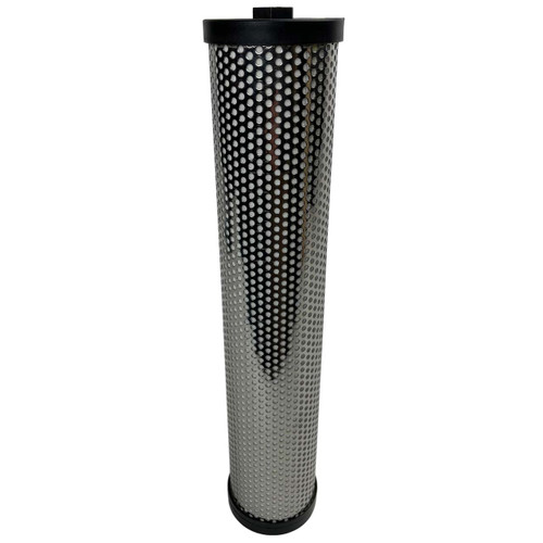 HANKISON E1-32 Filter Replacement