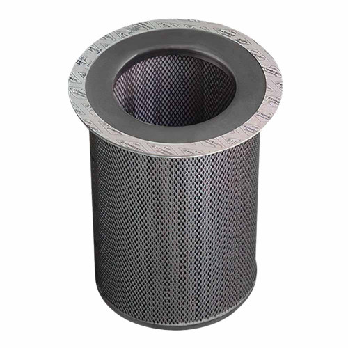DONALDSON P53-8655 Filter Replacement