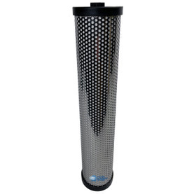 WATTS EKF901-250H Filter Replacement