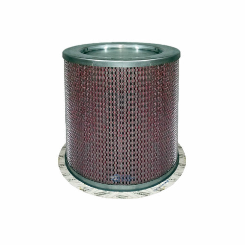 INGERSOLL RAND 35856376 Filter Replacement