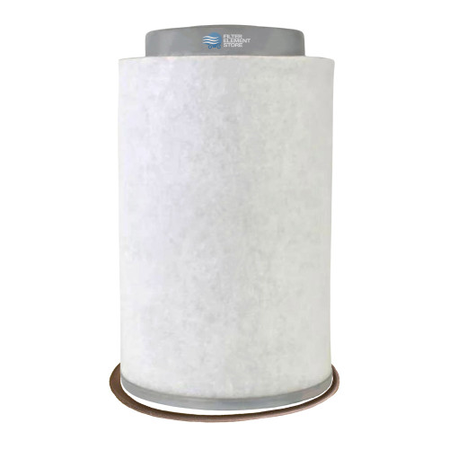 ATLAS COPCO 1604-1328-01 Filter Replacement