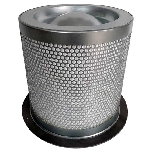MANN FILTER 49 303 52 121 Filter Replacement