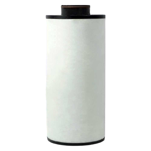 SULLAIR 2250091-385 Filter Separator Replacement